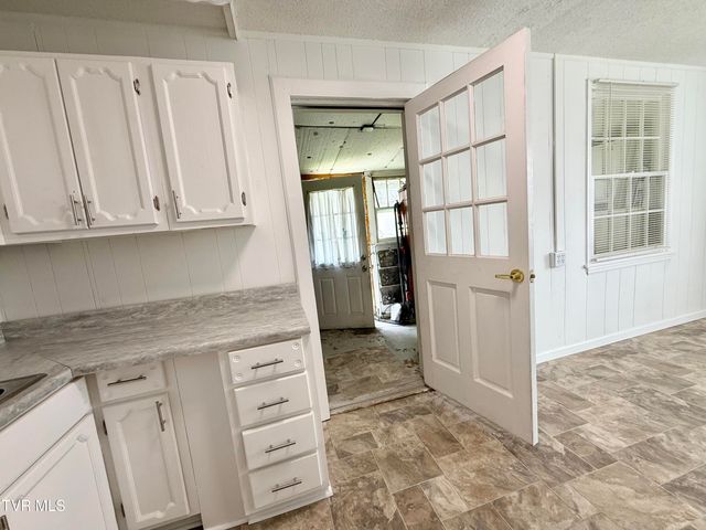 520 West Sullivan Street, Kingsport, TN 37660