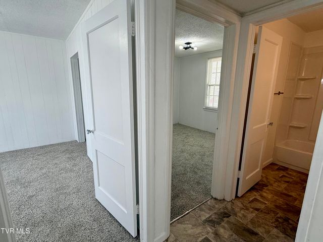 520 West Sullivan Street, Kingsport, TN 37660