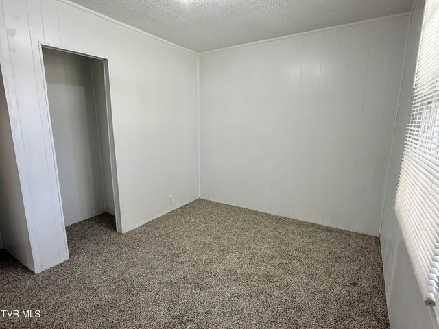 520 West Sullivan Street, Kingsport, TN 37660