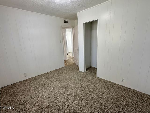 520 West Sullivan Street, Kingsport, TN 37660