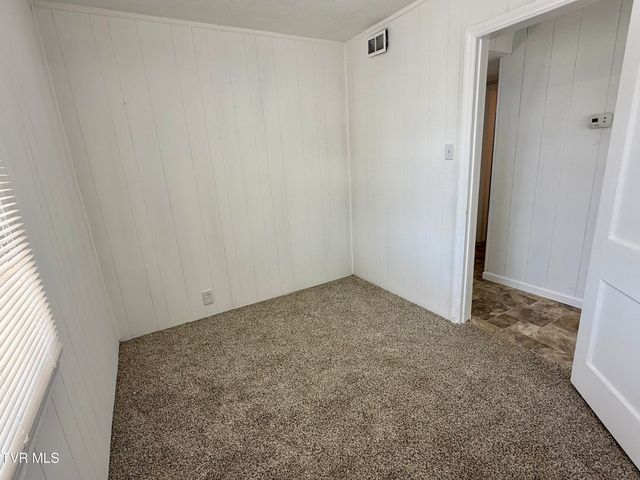 520 West Sullivan Street, Kingsport, TN 37660