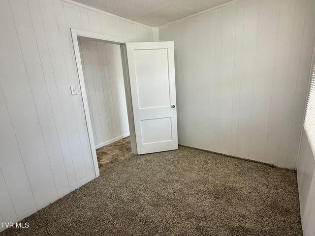 520 West Sullivan Street, Kingsport, TN 37660