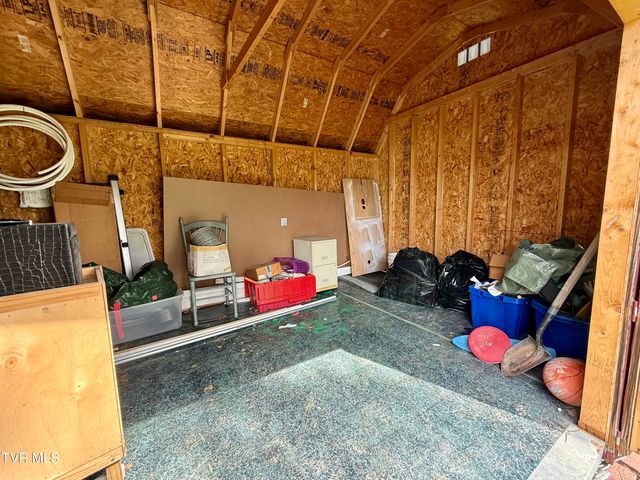 520 West Sullivan Street, Kingsport, TN 37660