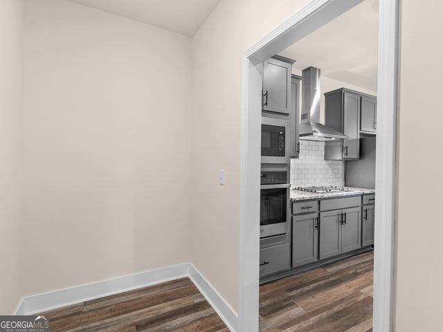 184 Loyd Road, Mansfield, GA 30055