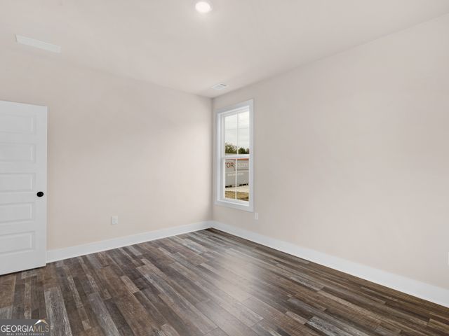 184 Loyd Road, Mansfield, GA 30055