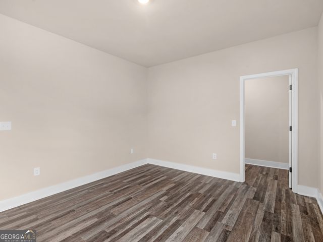 184 Loyd Road, Mansfield, GA 30055