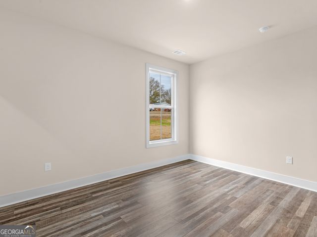 184 Loyd Road, Mansfield, GA 30055