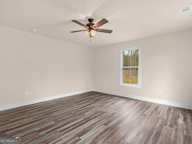 184 Loyd Road, Mansfield, GA 30055