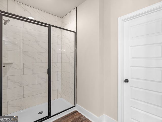 184 Loyd Road, Mansfield, GA 30055