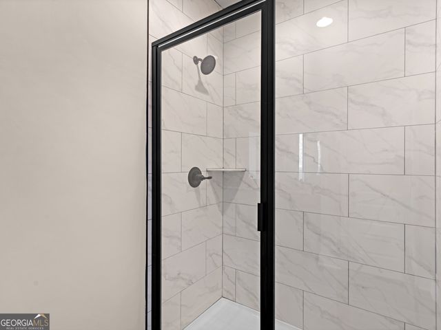 184 Loyd Road, Mansfield, GA 30055