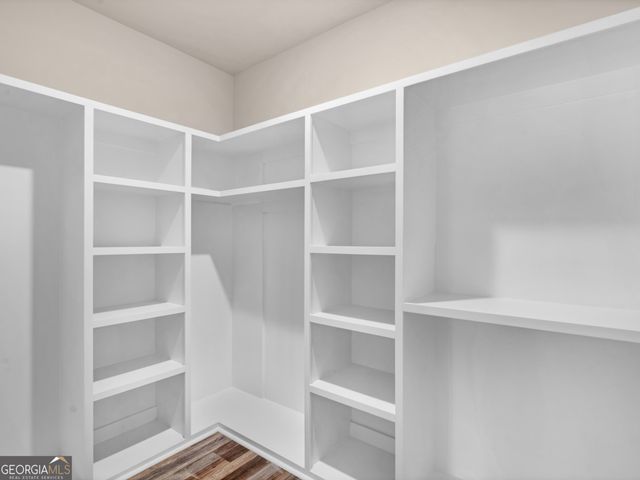 184 Loyd Road, Mansfield, GA 30055