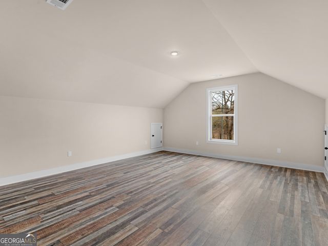 184 Loyd Road, Mansfield, GA 30055