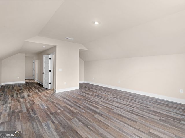 184 Loyd Road, Mansfield, GA 30055