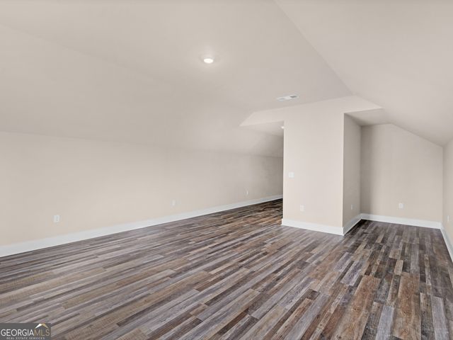 184 Loyd Road, Mansfield, GA 30055