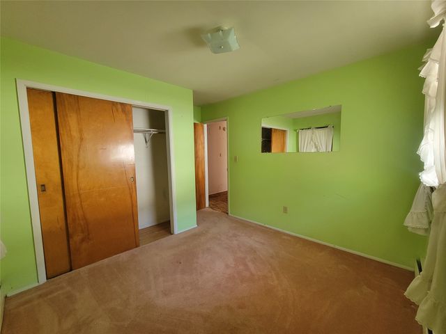 513 E 37TH. Street, Erie, PA 16504