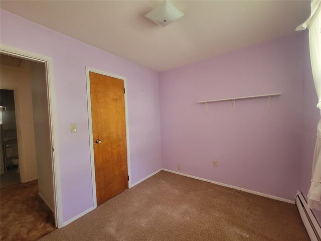 513 E 37TH. Street, Erie, PA 16504