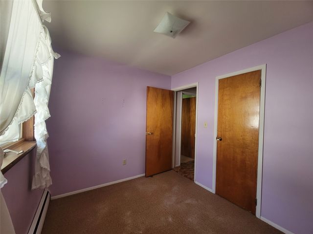 513 E 37TH. Street, Erie, PA 16504