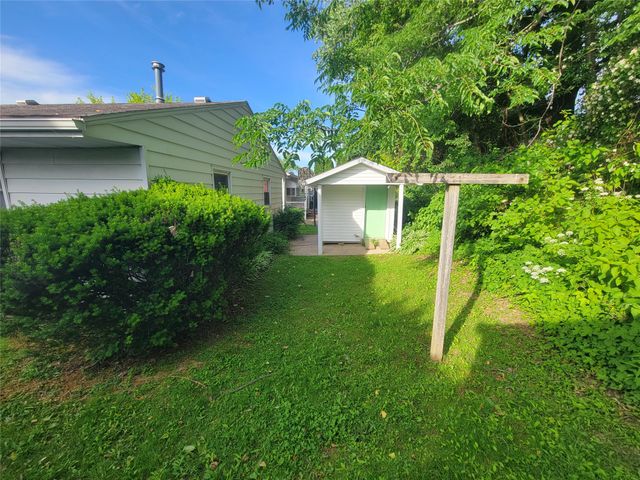 513 E 37TH. Street, Erie, PA 16504