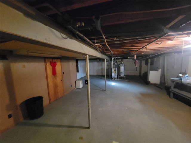 513 E 37TH. Street, Erie, PA 16504