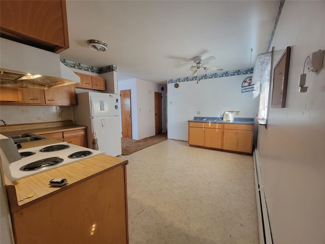 513 E 37TH. Street, Erie, PA 16504
