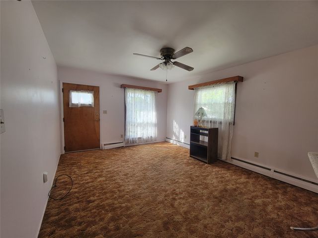 513 E 37TH. Street, Erie, PA 16504