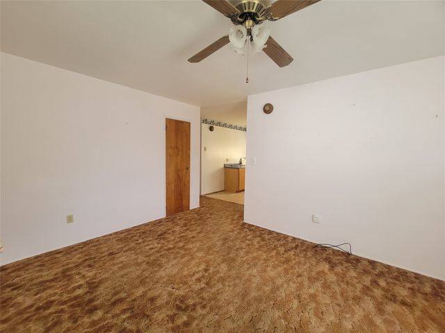 513 E 37TH. Street, Erie, PA 16504