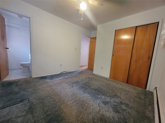 513 E 37TH. Street, Erie, PA 16504