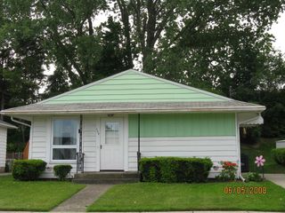 513 E 37TH. Street, Erie, PA 16504