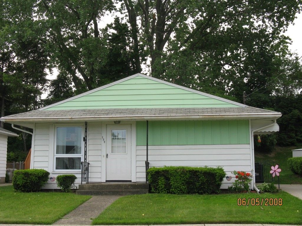 513 E 37TH. Street, Erie, PA 16504