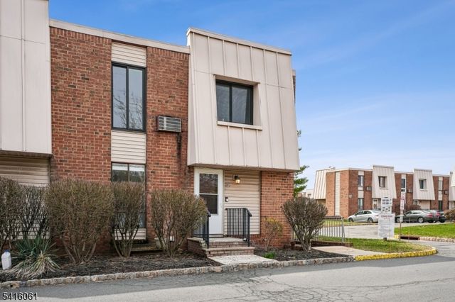 597 Auten Road, Hillsborough Twp., NJ 08844