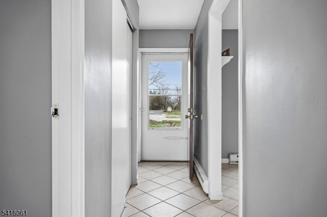 597 Auten Road, Hillsborough Twp., NJ 08844