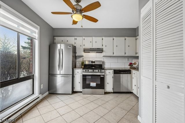 597 Auten Road, Hillsborough Twp., NJ 08844