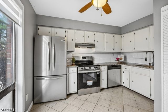 597 Auten Road, Hillsborough Twp., NJ 08844