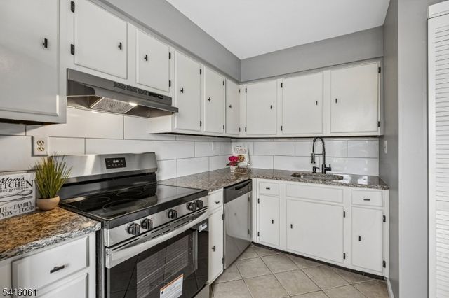 597 Auten Road, Hillsborough Twp., NJ 08844