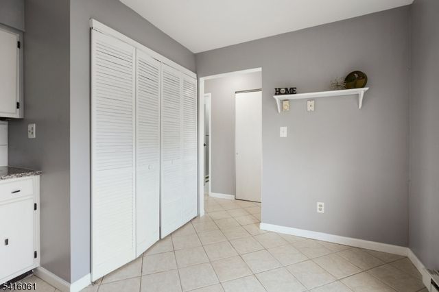 597 Auten Road, Hillsborough Twp., NJ 08844