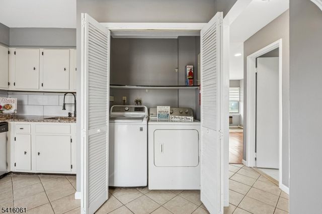 597 Auten Road, Hillsborough Twp., NJ 08844