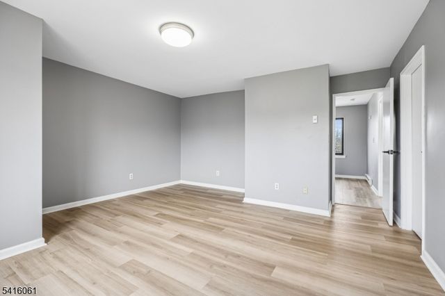 597 Auten Road, Hillsborough Twp., NJ 08844