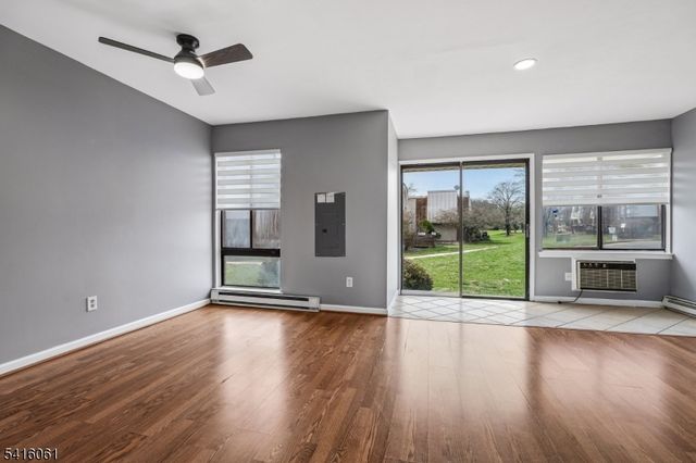597 Auten Road, Hillsborough Twp., NJ 08844