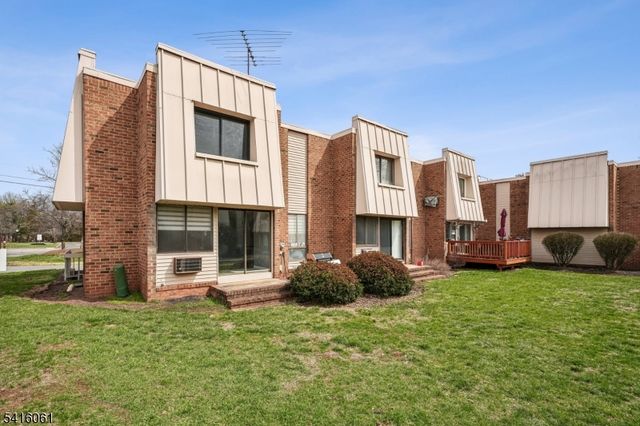 597 Auten Road, Hillsborough Twp., NJ 08844