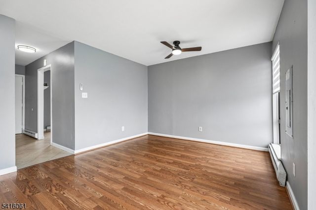 597 Auten Road, Hillsborough Twp., NJ 08844