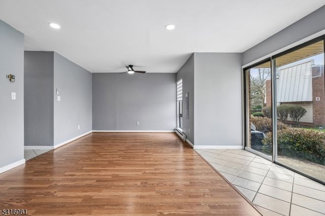 597 Auten Road, Hillsborough Twp., NJ 08844