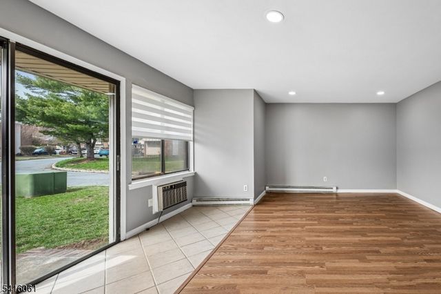 597 Auten Road, Hillsborough Twp., NJ 08844
