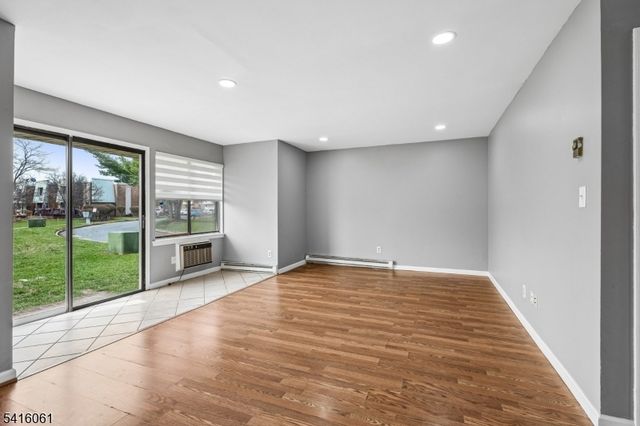 597 Auten Road, Hillsborough Twp., NJ 08844