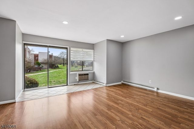 597 Auten Road, Hillsborough Twp., NJ 08844