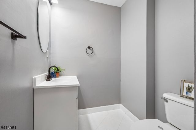 597 Auten Road, Hillsborough Twp., NJ 08844