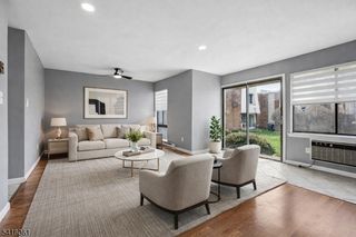 597 Auten Road, Hillsborough Twp., NJ 08844