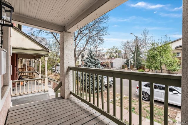 2465 W Caithness Place, Denver, CO 80211