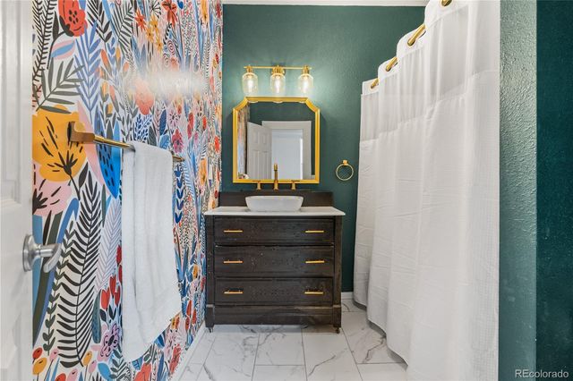 2465 W Caithness Place, Denver, CO 80211