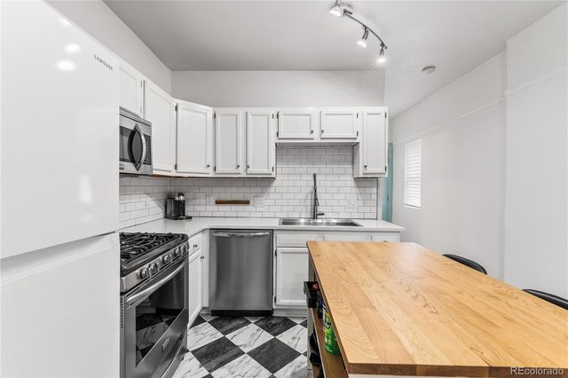 2465 W Caithness Place, Denver, CO 80211