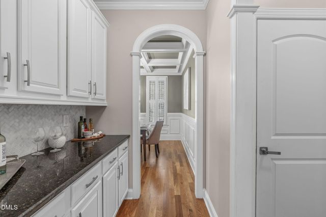 7320 Bedford Ridge Drive, Apex, NC 27539